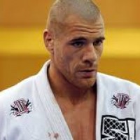 Ep. 197 Train Forever With Rafael Lovato Jr.