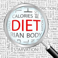 Ep. 121 Fad Diets Exposed
