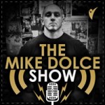 mike-dolce-show-200