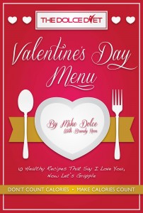 dolce-diet-valentines-day-menu-cover-a
