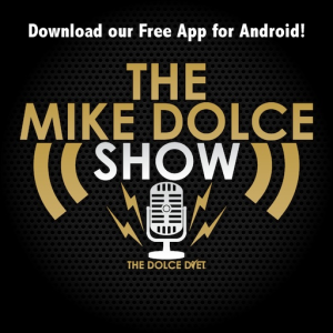 mike-dolce-show-app-download-android