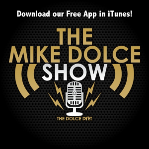 mike-dolce-show-app-download-itunes
