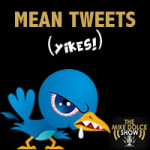 200x200-mean-tweets-1