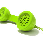 green_telephone