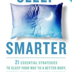 sleep-smarter-book-j